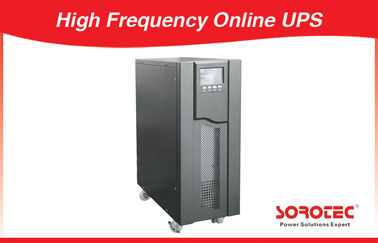 UPS Transformator Sabuk Isolasi Online HP9116B 1-10KVA