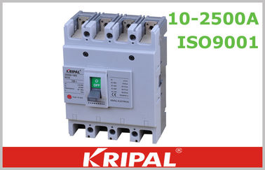 Distribusi Tenaga Listrik Pemecah Sirkuit Magnetik Termal 63A