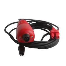 Auto Electrical System Tester OBD2 PS100 Autel PowerScan PS100
