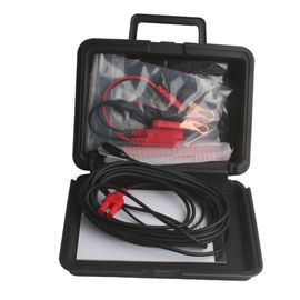 Auto Electrical System Tester OBD2 PS100 Autel PowerScan PS100
