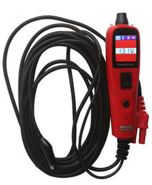 Autel PowerScan Car Diagnostics Scanner Alat Diagnosis PS100