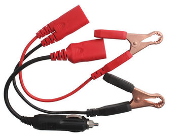 Autel PowerScan Car Diagnostics Scanner Alat Diagnosis PS100