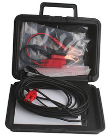 Autel PowerScan Car Diagnostics Scanner Alat Diagnosis PS100