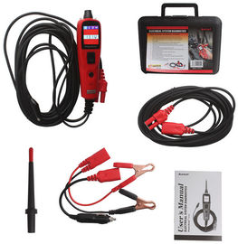 Autel PowerScan Car Diagnostics Scanner Alat Diagnosis PS100