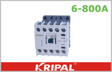 Kontaktor AC Mini